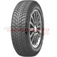 COP. 215/70HR16 NEXEN N BLUE 4 SEASON SUV 100H M+S